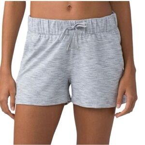 Lululemon Athletica Women's Stroll at Sundown Shorts